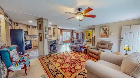 100 Marco Rd, Roxboro, NC 27574 photo 5