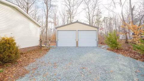 100 Marco Rd, Roxboro, NC 27574 photo 36
