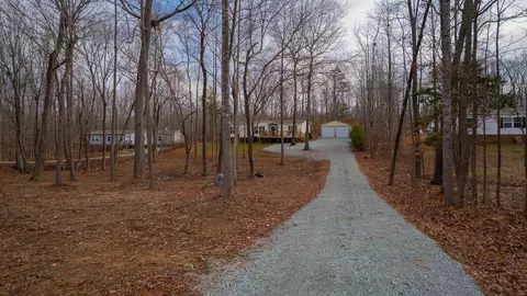100 Marco Rd, Roxboro, NC 27574 photo 47