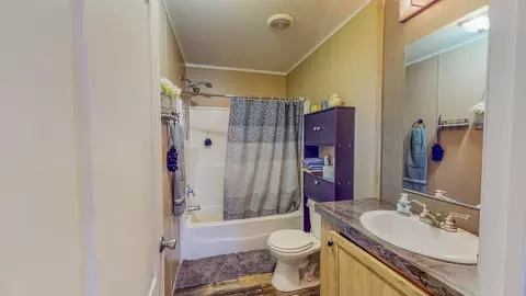 100 Marco Rd, Roxboro, NC 27574 photo 28