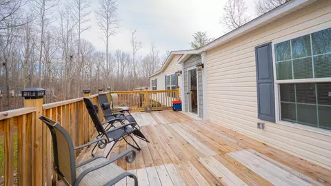 100 Marco Rd, Roxboro, NC 27574 photo 45