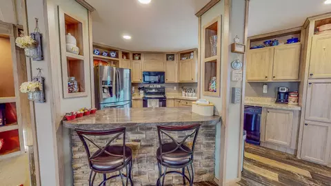 100 Marco Rd, Roxboro, NC 27574 photo 4