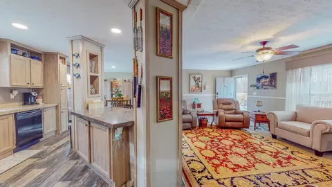 100 Marco Rd, Roxboro, NC 27574 photo 12