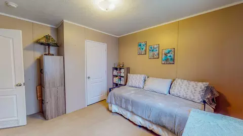100 Marco Rd, Roxboro, NC 27574 photo 27
