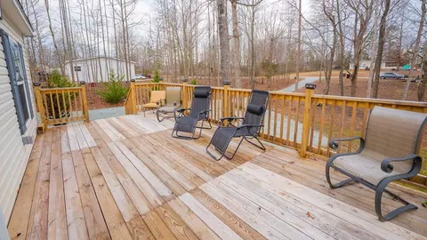 100 Marco Rd, Roxboro, NC 27574 photo 6
