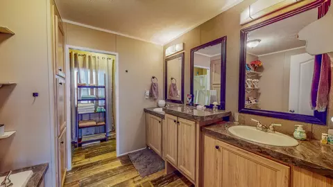 100 Marco Rd, Roxboro, NC 27574 photo 18