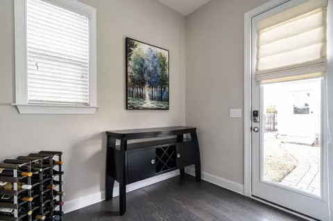 1600 Upper Park Rd, Wake Forest, NC 27587 photo 16