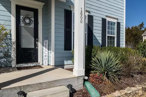 1600 Upper Park Rd, Wake Forest, NC 27587 photo 3