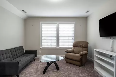 1600 Upper Park Rd, Wake Forest, NC 27587 photo 27