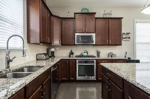 1600 Upper Park Rd, Wake Forest, NC 27587 photo 15