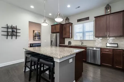 1600 Upper Park Rd, Wake Forest, NC 27587 photo 13