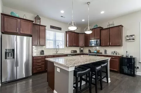 1600 Upper Park Rd, Wake Forest, NC 27587 photo 12