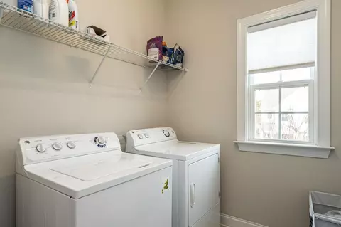 1600 Upper Park Rd, Wake Forest, NC 27587 photo 23