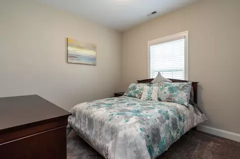 1600 Upper Park Rd, Wake Forest, NC 27587 photo 26