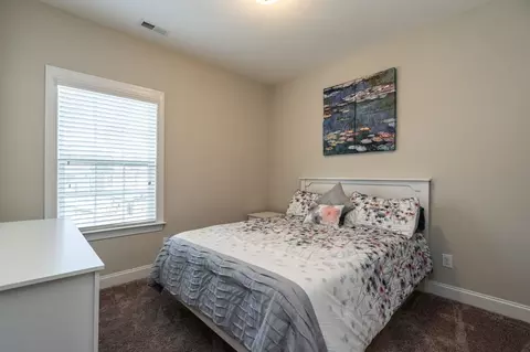 1600 Upper Park Rd, Wake Forest, NC 27587 photo 24
