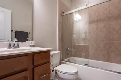 1600 Upper Park Rd, Wake Forest, NC 27587 photo 25