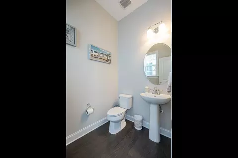 1600 Upper Park Rd, Wake Forest, NC 27587 photo 17
