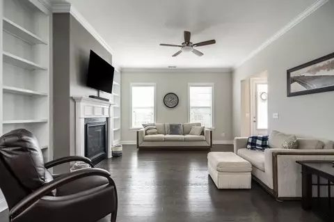 1600 Upper Park Rd, Wake Forest, NC 27587 photo 7