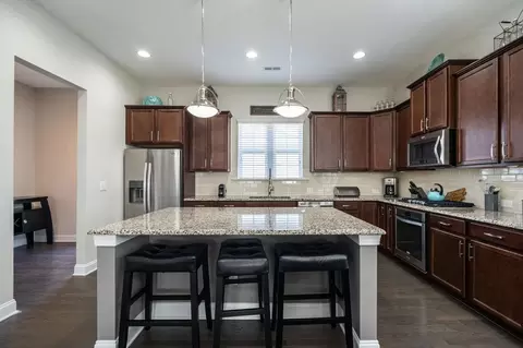 1600 Upper Park Rd, Wake Forest, NC 27587 photo 11