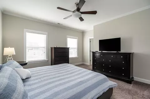 1600 Upper Park Rd, Wake Forest, NC 27587 photo 19