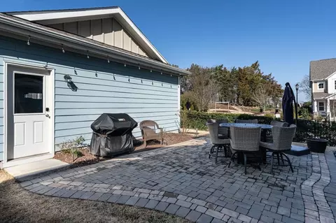 1600 Upper Park Rd, Wake Forest, NC 27587 photo 29