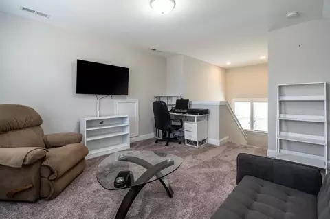 1600 Upper Park Rd, Wake Forest, NC 27587 photo 28