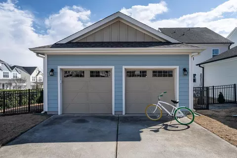 1600 Upper Park Rd, Wake Forest, NC 27587 photo 30