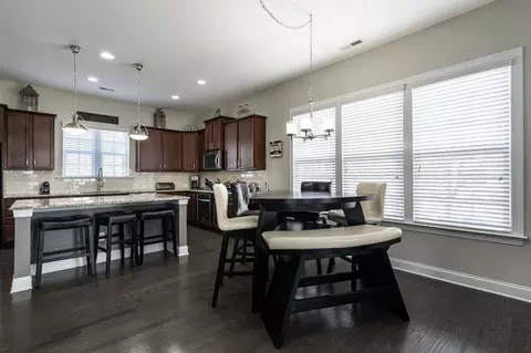 1600 Upper Park Rd, Wake Forest, NC 27587 photo 9