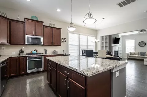 1600 Upper Park Rd, Wake Forest, NC 27587 photo 14