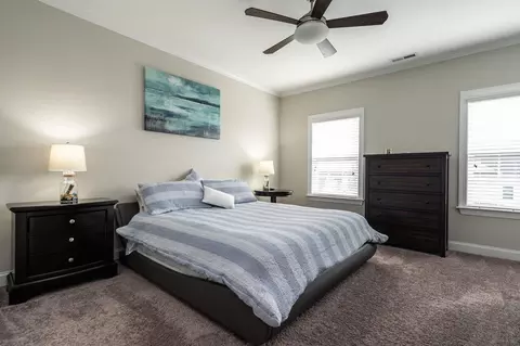 1600 Upper Park Rd, Wake Forest, NC 27587 photo 18