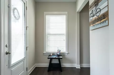 1600 Upper Park Rd, Wake Forest, NC 27587 photo 4