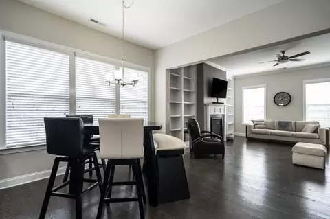 1600 Upper Park Rd, Wake Forest, NC 27587 photo 10