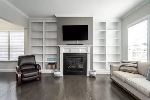 1600 Upper Park Rd, Wake Forest, NC 27587 photo 6