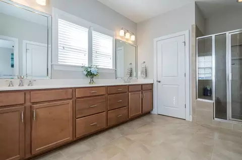 1600 Upper Park Rd, Wake Forest, NC 27587 photo 20