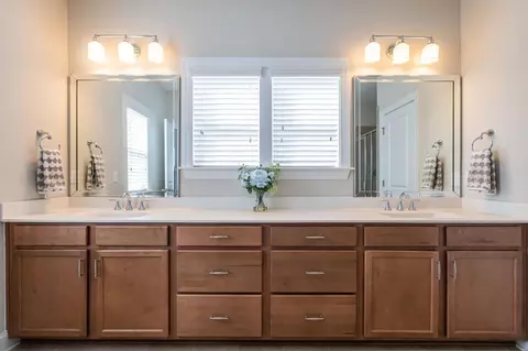 1600 Upper Park Rd, Wake Forest, NC 27587 photo 21