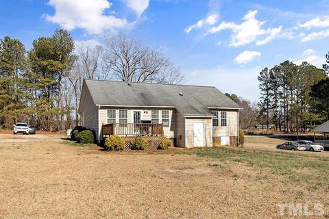 7929 Flower Hill Rd, Middlesex, NC 27557 photo 26