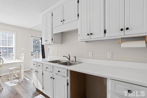 7929 Flower Hill Rd, Middlesex, NC 27557 photo 7