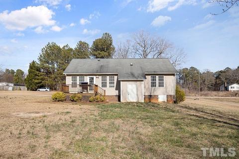 7929 Flower Hill Rd, Middlesex, NC 27557 photo 24