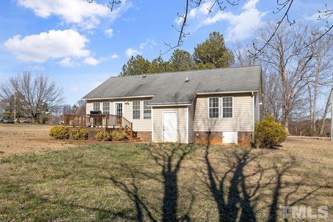 7929 Flower Hill Rd, Middlesex, NC 27557 photo 25