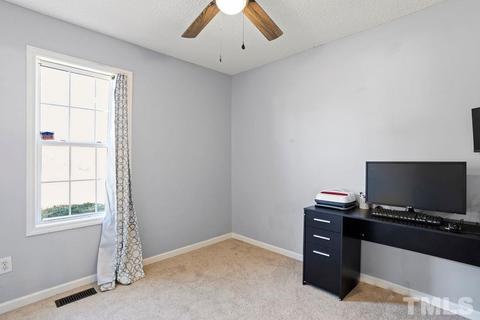 7929 Flower Hill Rd, Middlesex, NC 27557 photo 18
