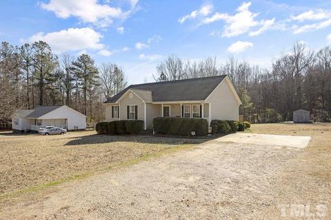 7929 Flower Hill Rd, Middlesex, NC 27557 photo 3