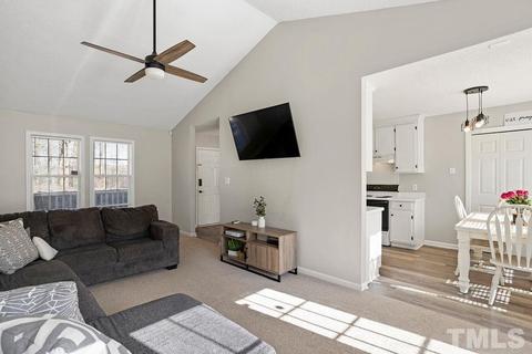 7929 Flower Hill Rd, Middlesex, NC 27557 photo 9