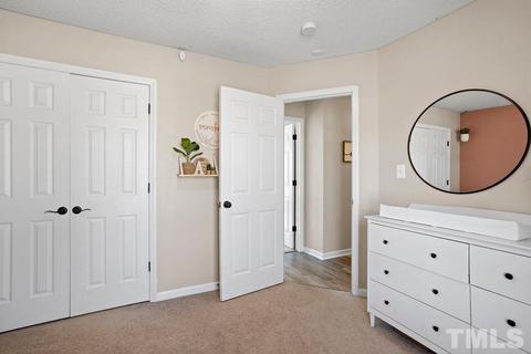 7929 Flower Hill Rd, Middlesex, NC 27557 photo 17
