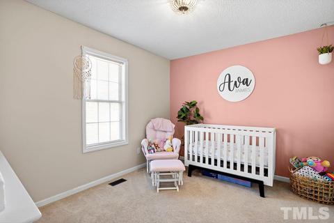 7929 Flower Hill Rd, Middlesex, NC 27557 photo 16