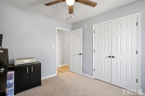 7929 Flower Hill Rd, Middlesex, NC 27557 photo 19