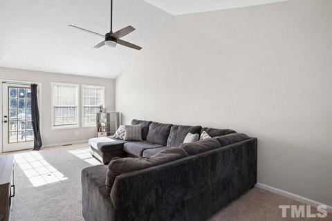 7929 Flower Hill Rd, Middlesex, NC 27557 photo 11