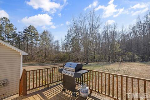 7929 Flower Hill Rd, Middlesex, NC 27557 photo 23