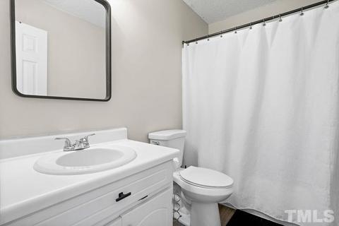 7929 Flower Hill Rd, Middlesex, NC 27557 photo 15