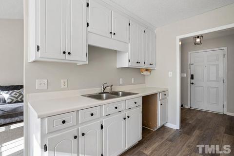 7929 Flower Hill Rd, Middlesex, NC 27557 photo 6