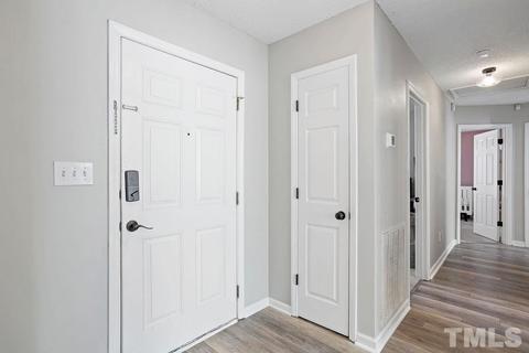 7929 Flower Hill Rd, Middlesex, NC 27557 photo 21